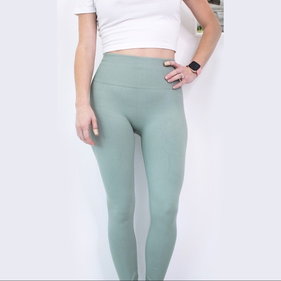 Joylab Yoga Pants